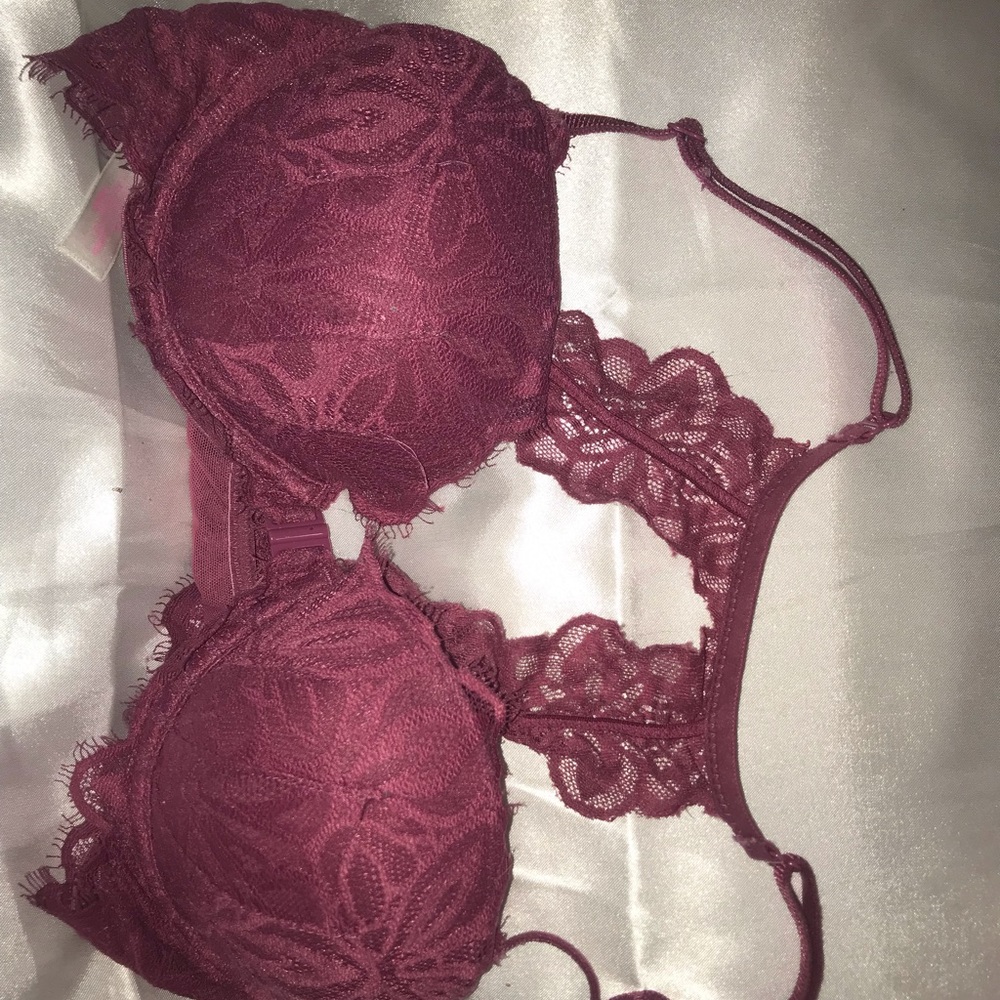 Bra